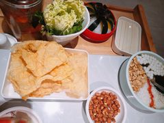 -俏牛哥鲜牛肉牛肆馆(重庆天地店)