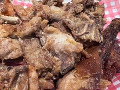 -邑金陵北京烤鸭店·现炒家常菜(ITC MALL店)