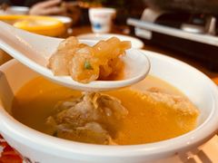 -霸王虾·小龙虾香辣蟹(玉林店)