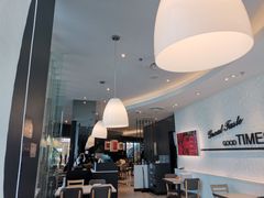 -必胜客(吾悦国际广场店)