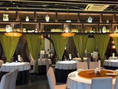 -一江水食府(后湖店)