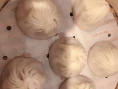 -小厨娘淮扬菜(六合欢乐港店)