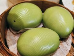 -聚福山莊·寻味顺德(北滘店)
