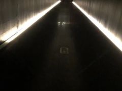 -wann lounge 低温慢煮牛排·清吧