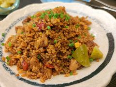 -莫多多餐厅