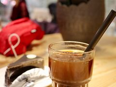 -藏猫猫咖啡主题馆(中央大道店)