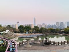 -凤岭儿童公园