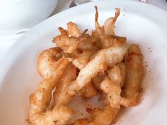 -千禧新世界香港酒店