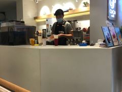 -CoCo都可(西湖文化广场店)