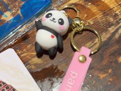 -冯校长老火锅(太古里店)