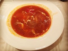 -红房子西菜馆(淮海中路店)