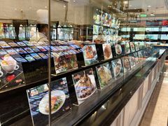 -高老庄绿色传奇(昊元生活广场店)