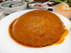 -南京悦客假日酒店
