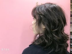 -Moyue HAIR SALON