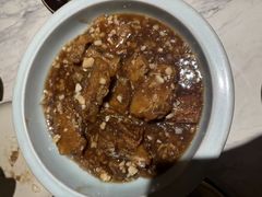 -同乐馆(阳光店)