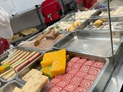 -常州糕团店(北大街新世纪商城店)