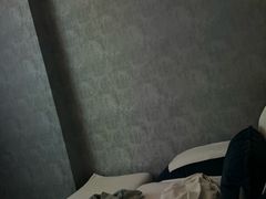 -江南玥养生公馆(宝山店)