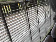 -山水雅居·江南雅宴(运河公园店)