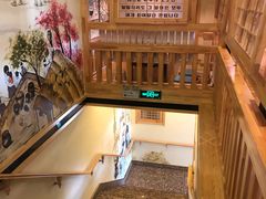 -百年石锅饭·朝鲜族传统民餐