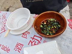 -懒谈秦市井羊肉馆(光谷青年城店)