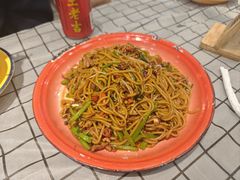 -江西老表·经典江西八大碗