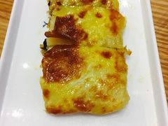 -文叔·湖北名小吃·小龙虾(华强北店)