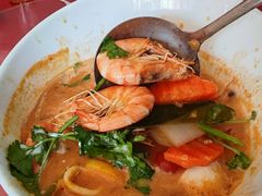 -金莲饭店·东南亚广东特色风味