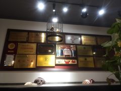 -陈记菜馆·非遗淮扬菜(东关街教场店)