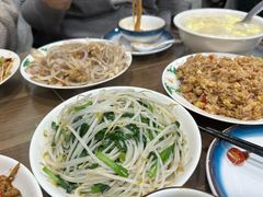 -江西饭店(黄浦区店)