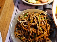 -酒阳蒸经小酒馆(解放碑店)