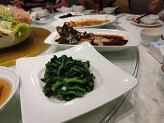 -金时代顺风大酒店(临港百联店)