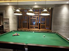 -浅深Cheersum(曹杨店)