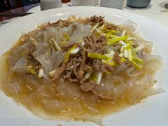 -郑州烤鸭总店