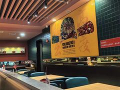 -宏状元现熬粥·京味菜(三里河店)