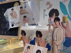 -茶百道(湖墅潮王路店)