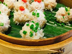 -黄鹤楼湖北特色菜(高碑店)