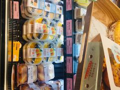 -御品轩(凤城二路店)
