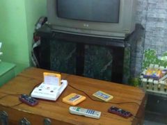 IMAG0779-做了不起的80后