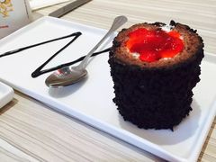 -必胜客(长瀛商业广场店)