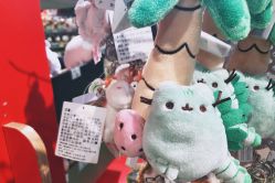 -Hamleys哈姆雷斯(东方福来德店)