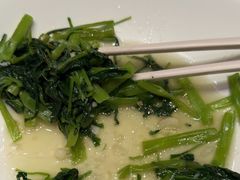 -绿岛国际酒店·海鲜酒楼(八七路店)