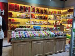 -稻香村糕点(北京站东街店)