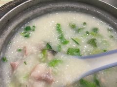 -荔园小馆(园岭新村二期店)