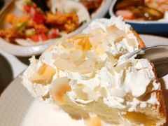 -墨纪Mojí墨西哥餐厅(官舍店)