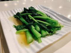 -上海南汇嘴大堤酒店
