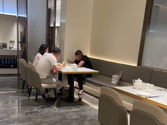 -湖锦酒楼·32年地道湖北菜(光谷店)