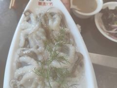 -蜀库菌汤火锅(望都店)