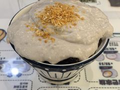 -糖潮糖水铺(省府店)