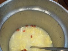 -威珀斯酒店·珀萃美食餐厅