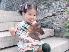-常州古运河